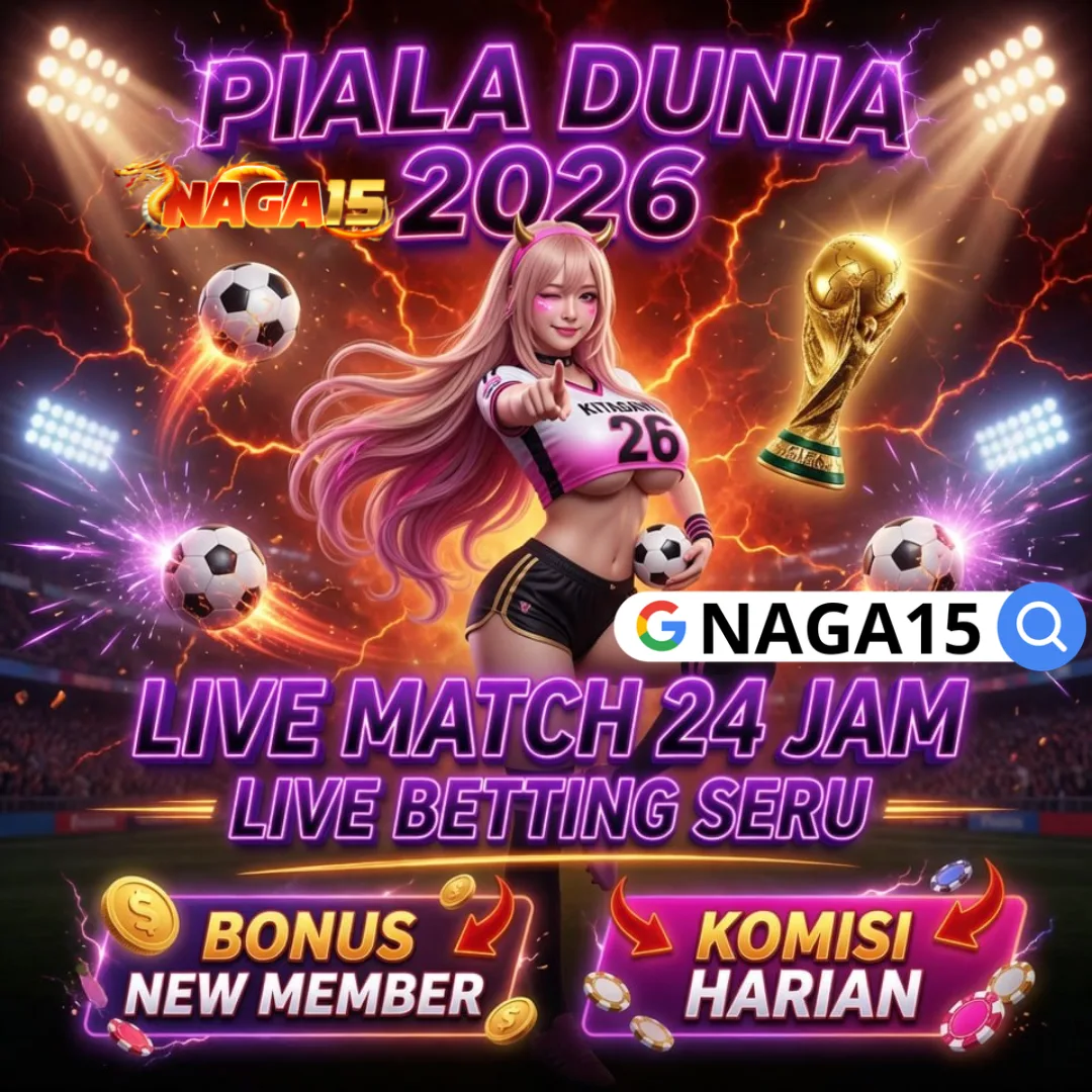 PREDIKSISBOBET779